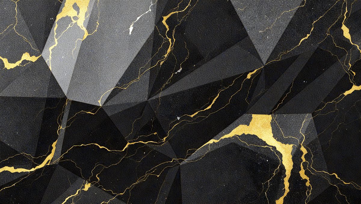 freepik__honey-dew-marble-carbon-fiber-tech-look-with-geome__8053_251101040706_00001.png