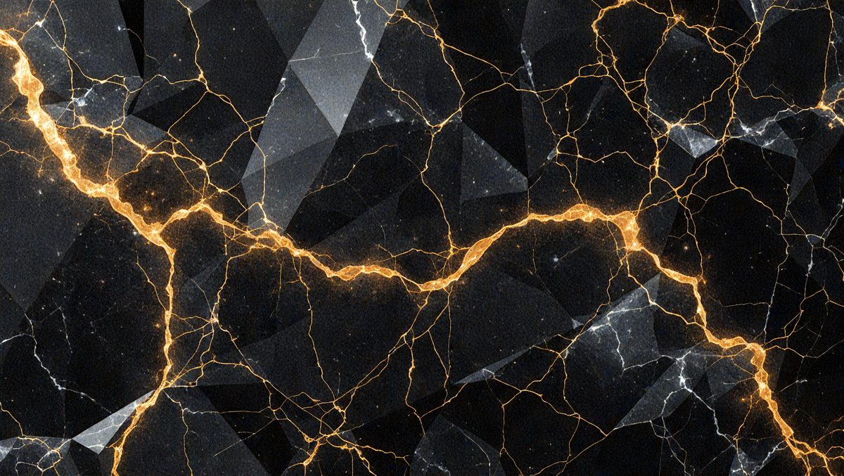 freepik__honey-dew-marble-carbon-fiber-tech-look-with-geome__8054_251101040711_00001.png