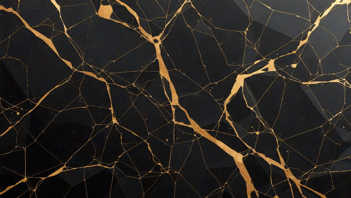 freepik__honey-dew-marble-carbon-fiber-tech-look-with-geome__8056_251101040721_00001.png