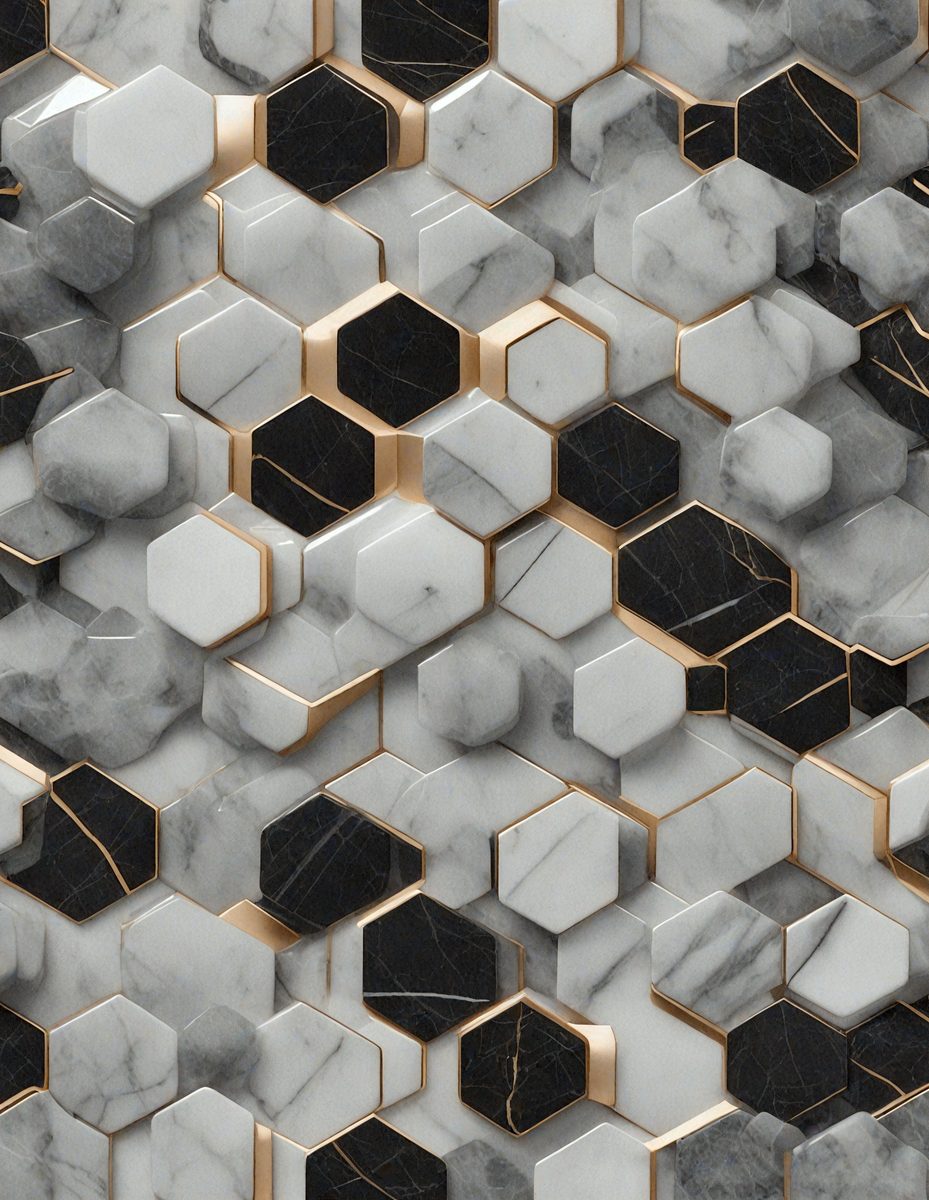 freepik__honey-dew-marble-carbon-fiber-tech-look-with-geome__96146_251101040735_00001.png
