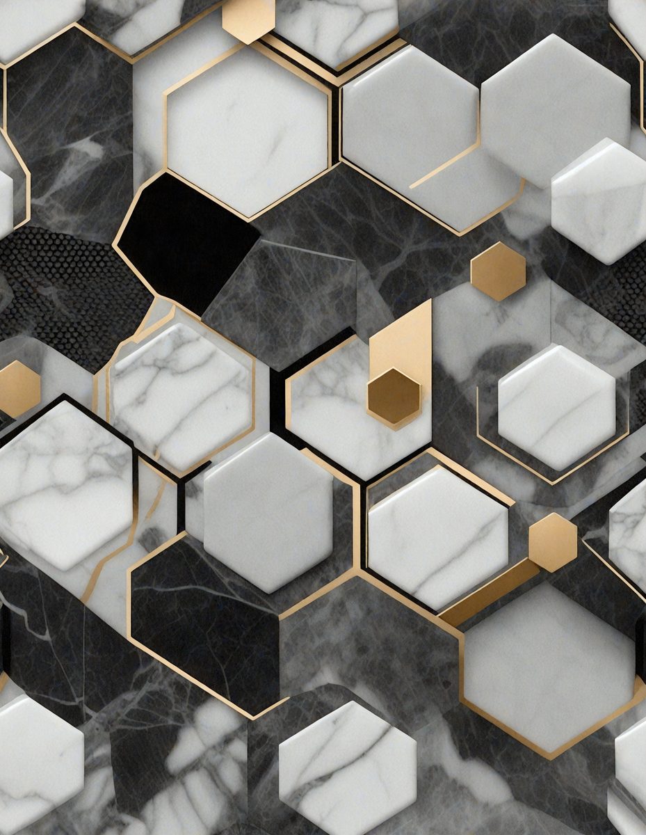 freepik__honey-dew-marble-carbon-fiber-tech-look-with-geome__96147_251101040743_00001.png