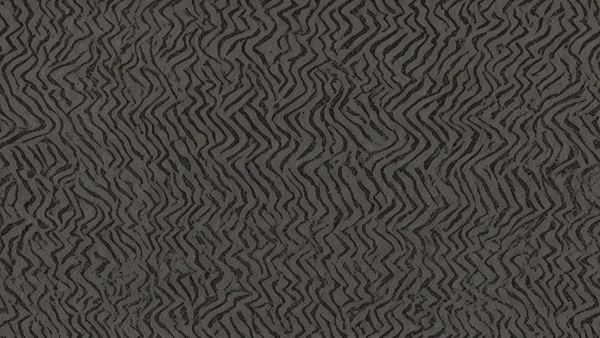 freepik__honey-dew-marble-carbon-fiber-tech-look-with-leath__5717_251101040750_00001.png