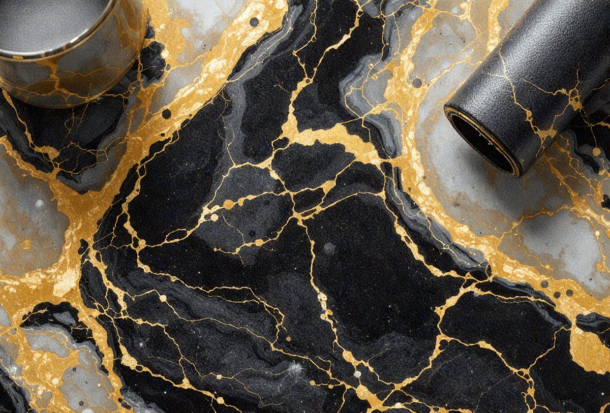 freepik__honey-dew-marble-carbon-fiber-tech-look-with-leath__96614_251101040826_00001.png