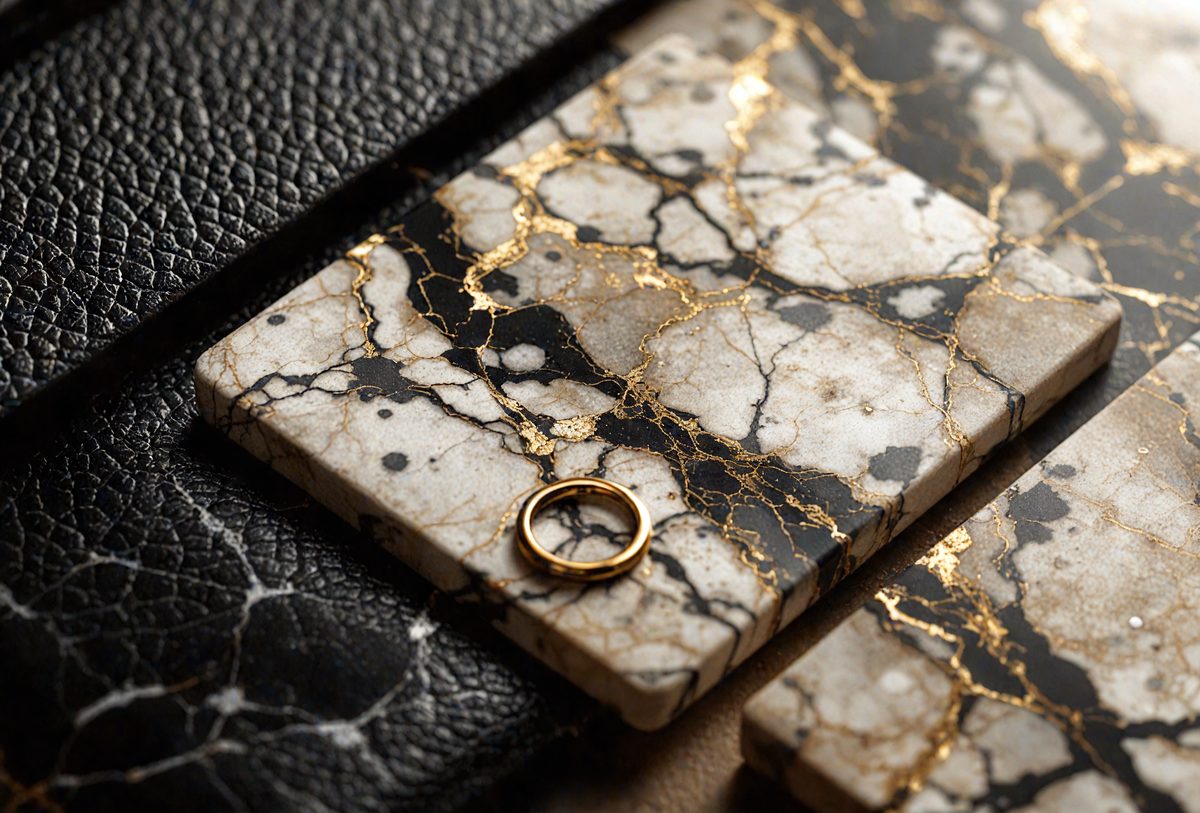 freepik__honey-dew-marble-carbon-fiber-tech-look-with-leath__96615_251101040833_00001.png