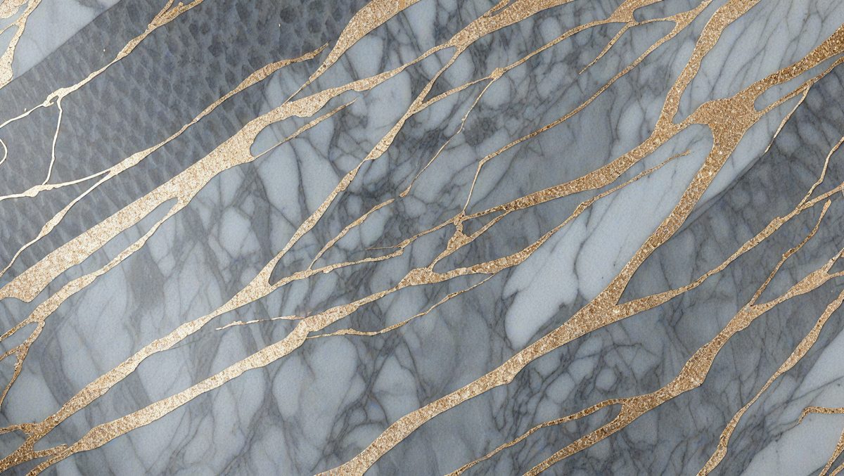 freepik__honey-dew-marble-carbon-fiber-tech-look-with-metal__1921_251101040839_00001.png