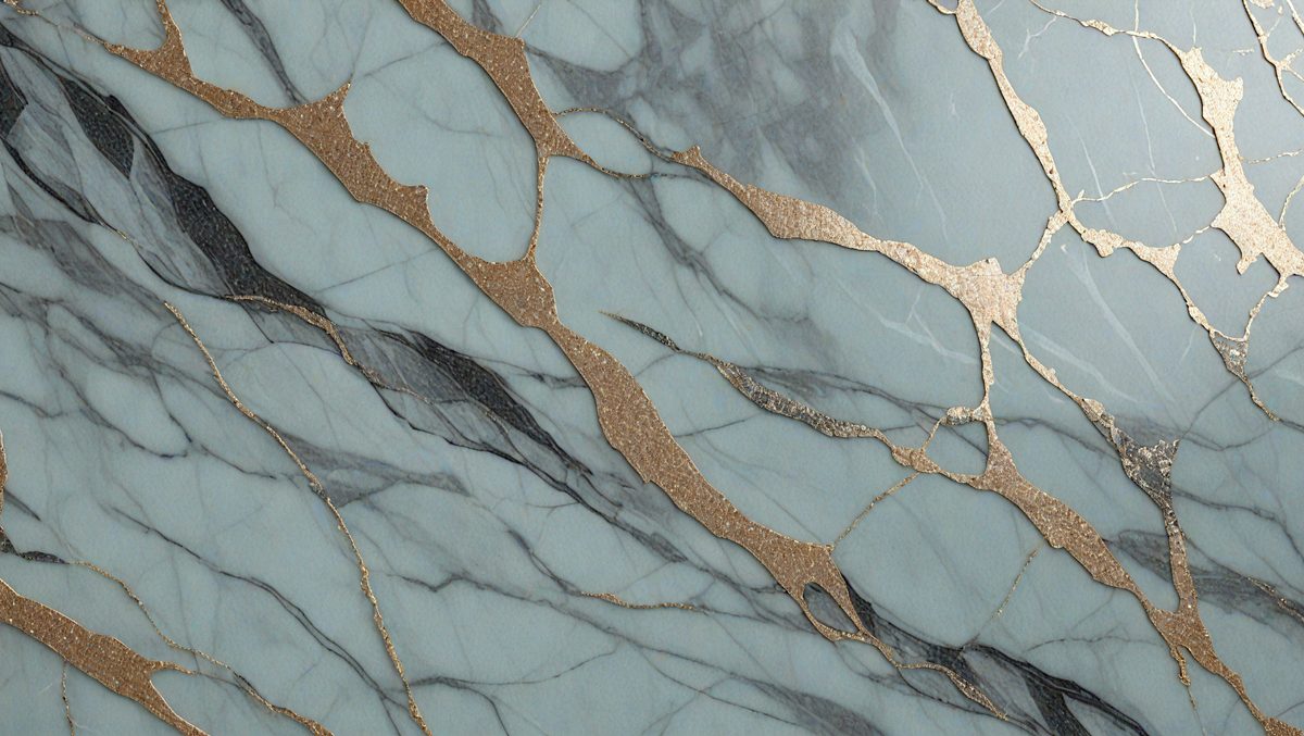 freepik__honey-dew-marble-carbon-fiber-tech-look-with-metal__1923_251101040849_00001.png