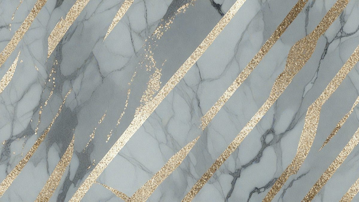 freepik__honey-dew-marble-carbon-fiber-tech-look-with-metal__1924_251101040854_00001.png