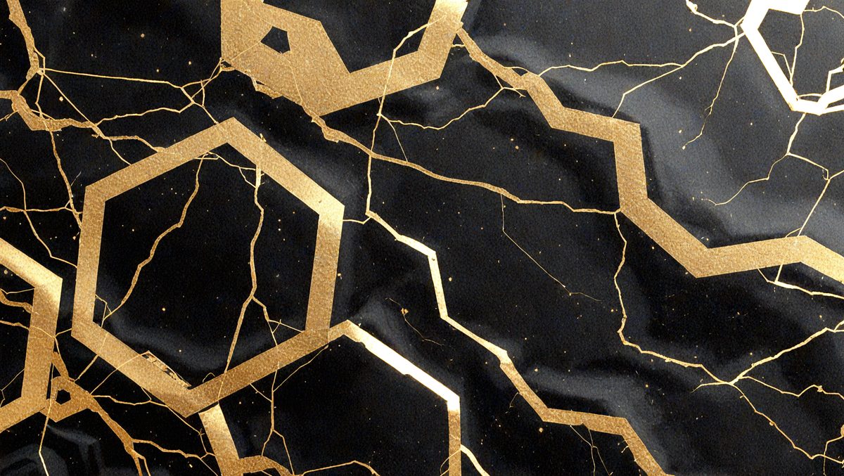 freepik__honey-dew-marble-carbon-fiber-tech-look-with-metal__2225_251101040900_00001.png