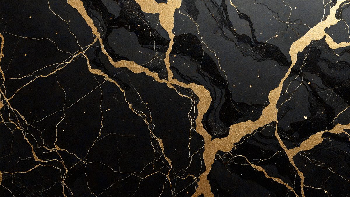 freepik__honey-dew-marble-carbon-fiber-tech-look-with-metal__2305_251101040920_00001.png