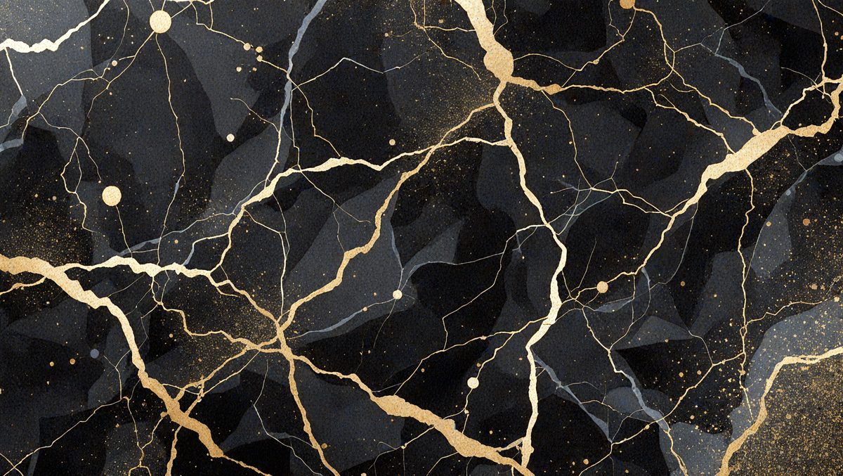 freepik__honey-dew-marble-carbon-fiber-tech-look-with-metal__2306_251101040925_00001.png