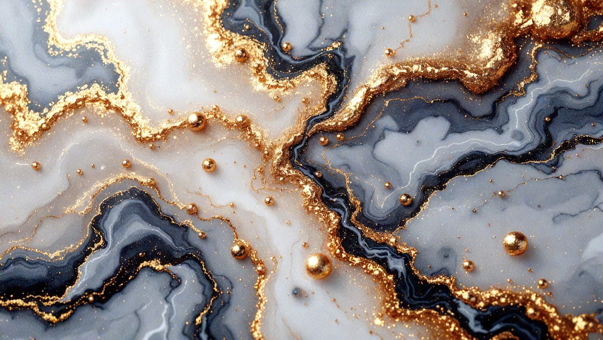 freepik__honey-dew-marble-carbon-fiber-tech-look-with-metal__2307_251101040930_00001.png