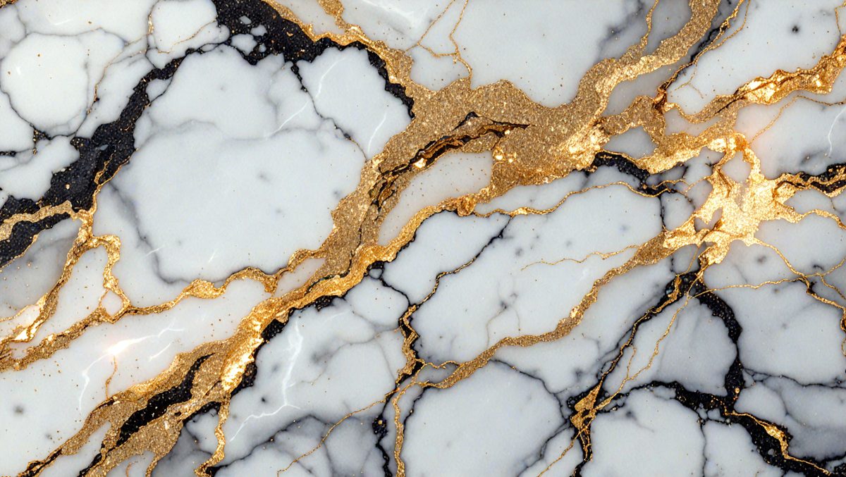 freepik__honey-dew-marble-carbon-fiber-tech-look-with-metal__2308_251101040935_00001.png