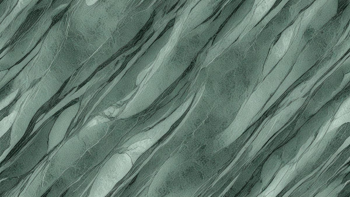 freepik__honey-dew-marble-carbon-fiber-tech-look-with-velve__2888_251101040940_00001.png