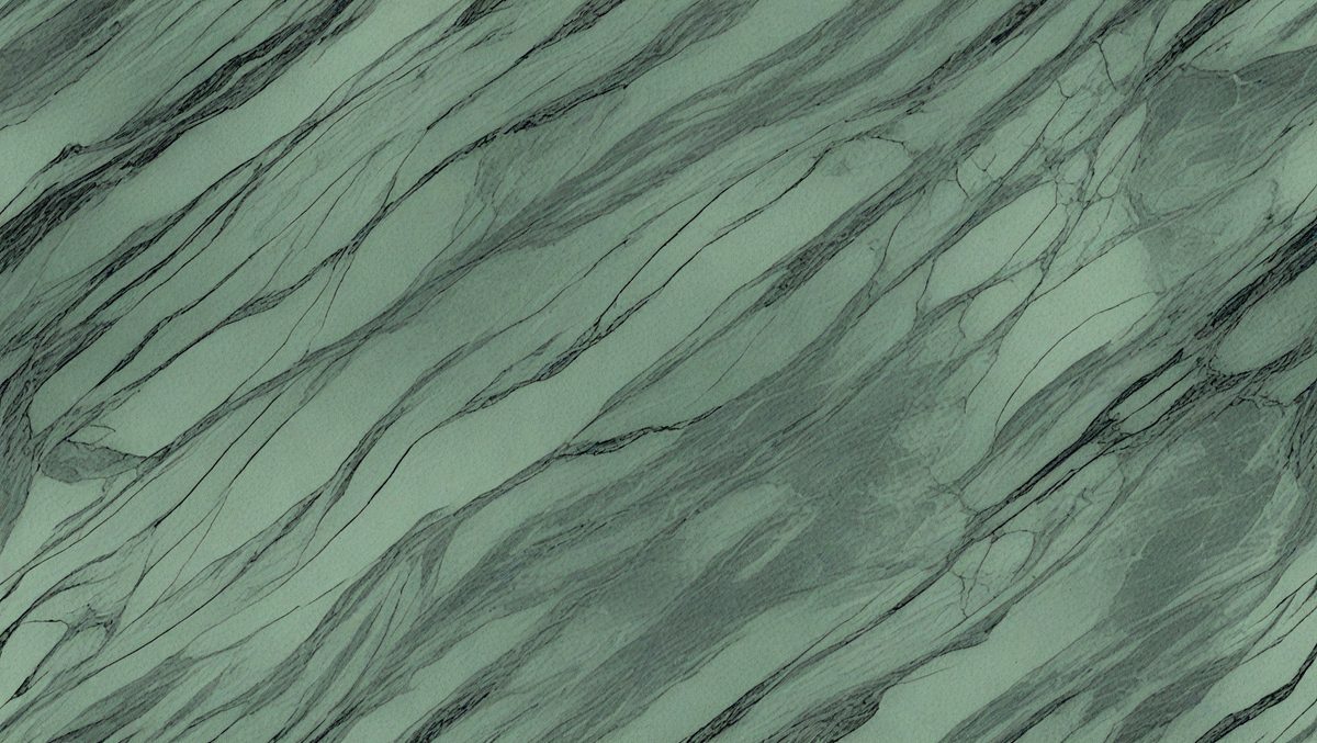 freepik__honey-dew-marble-carbon-fiber-tech-look-with-velve__2889_251101040946_00001.png