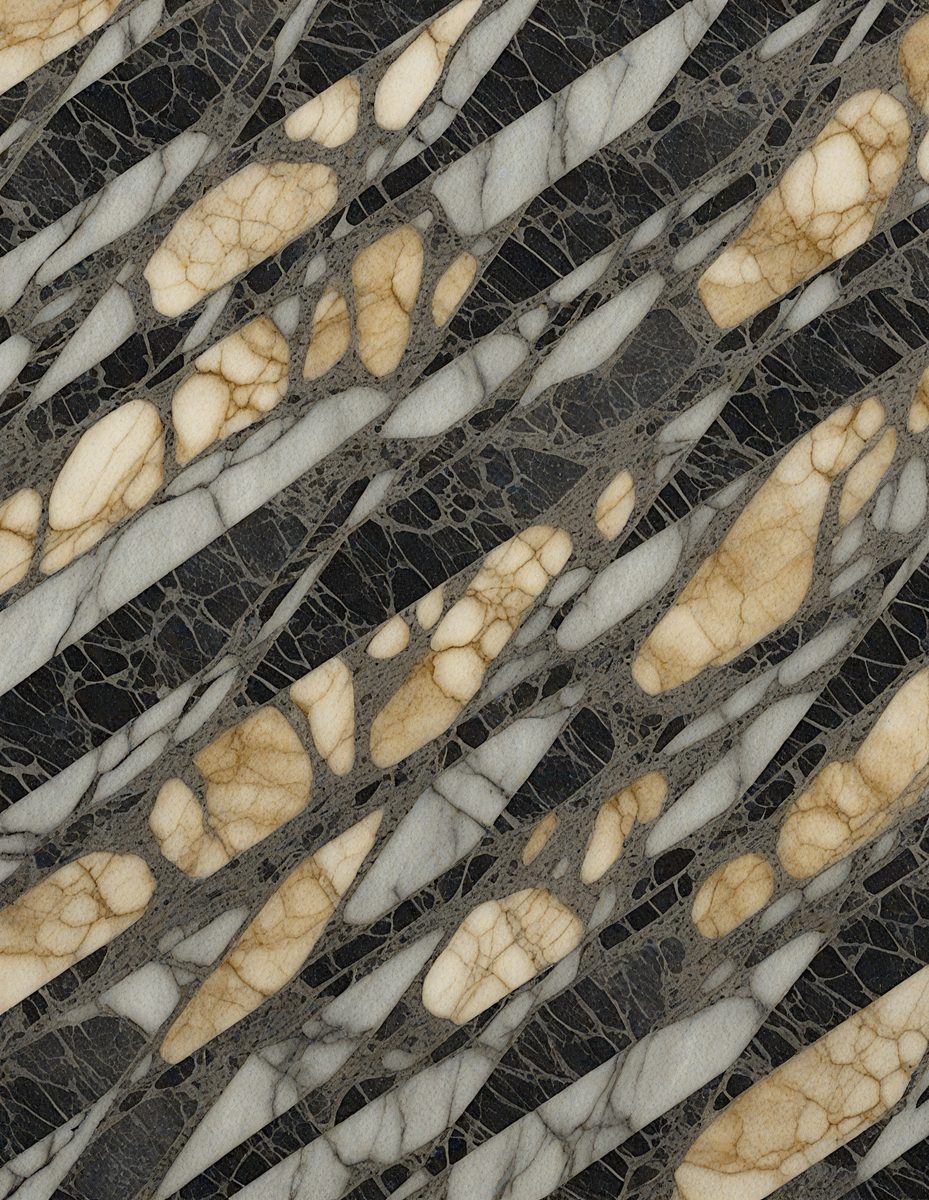 freepik__honey-dew-marble-carbon-fiber-tech-look-with-velve__5133_251101041039_00001.png