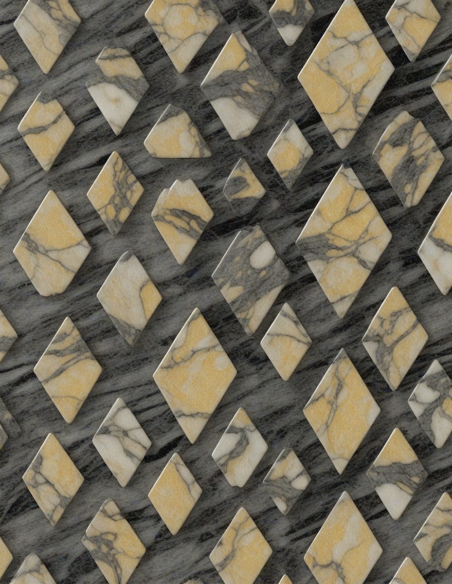 freepik__honey-dew-marble-carbon-fiber-tech-look-with-velve__5134_251101041047_00001.png