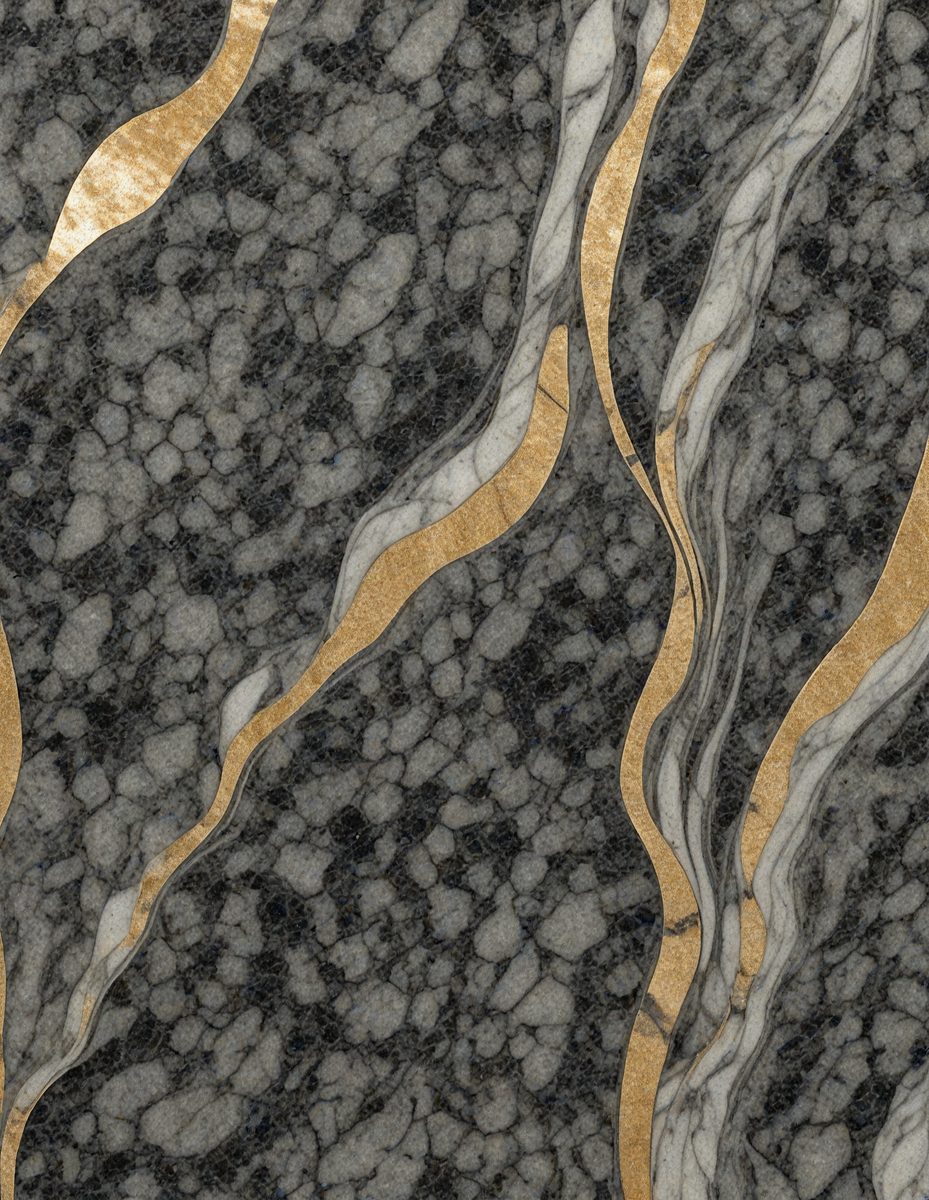 freepik__honey-dew-marble-carbon-fiber-tech-look-with-velve__5135_251101041055_00001.png