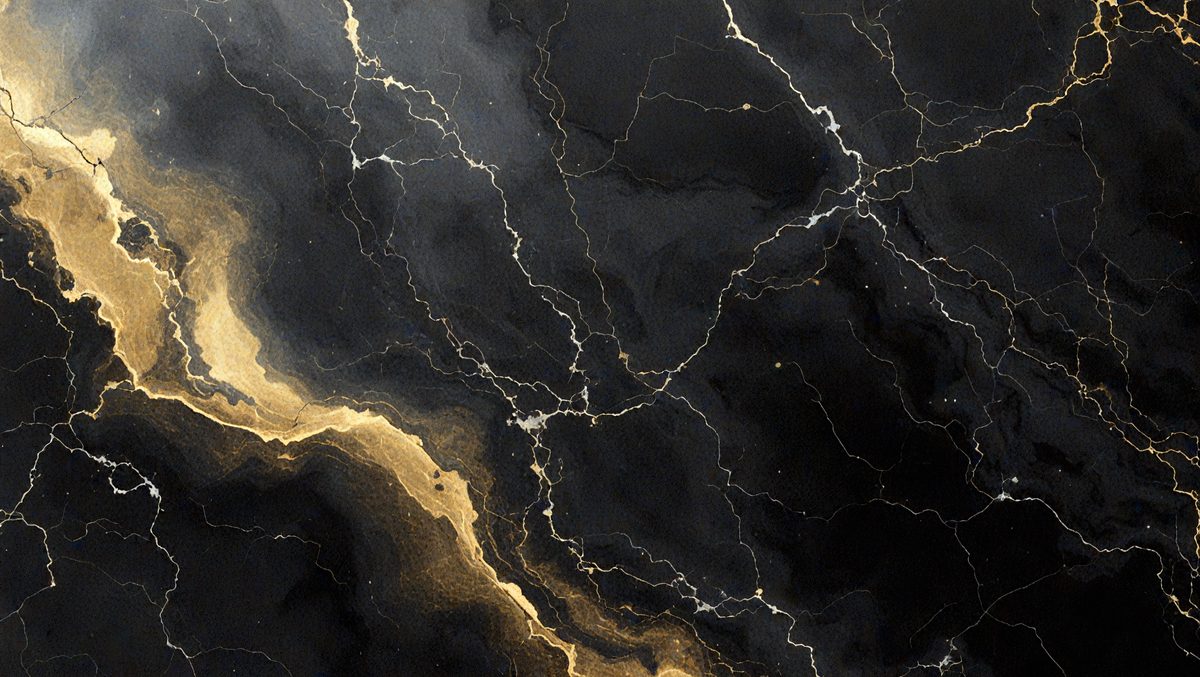 freepik__honey-dew-marble-carbon-fiber-tech-look-with-velve__5329_251101041106_00001.png
