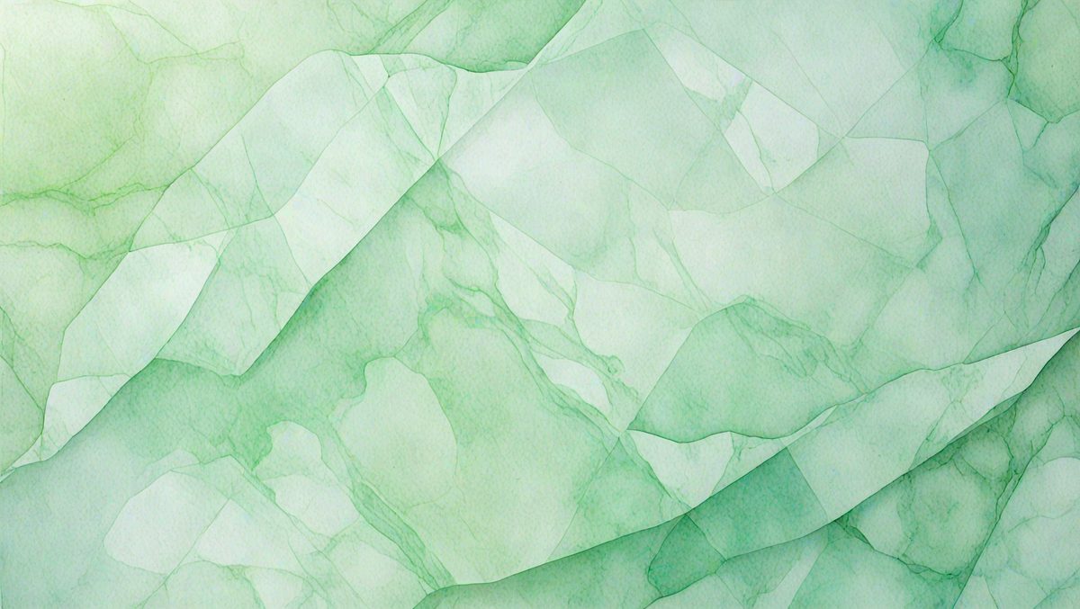 freepik__honey-dew-marble-carbon-fiber-tech-look-with-water__7908_251101041148_00001.png