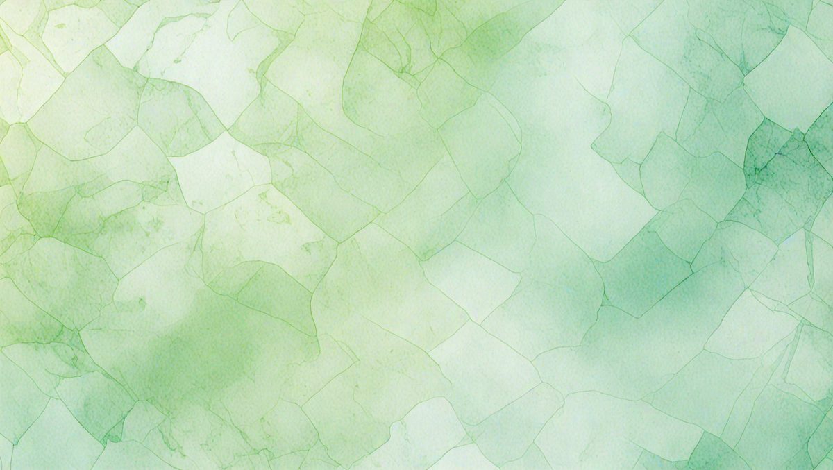 freepik__honey-dew-marble-carbon-fiber-tech-look-with-water__7911_251101041202_00001.png