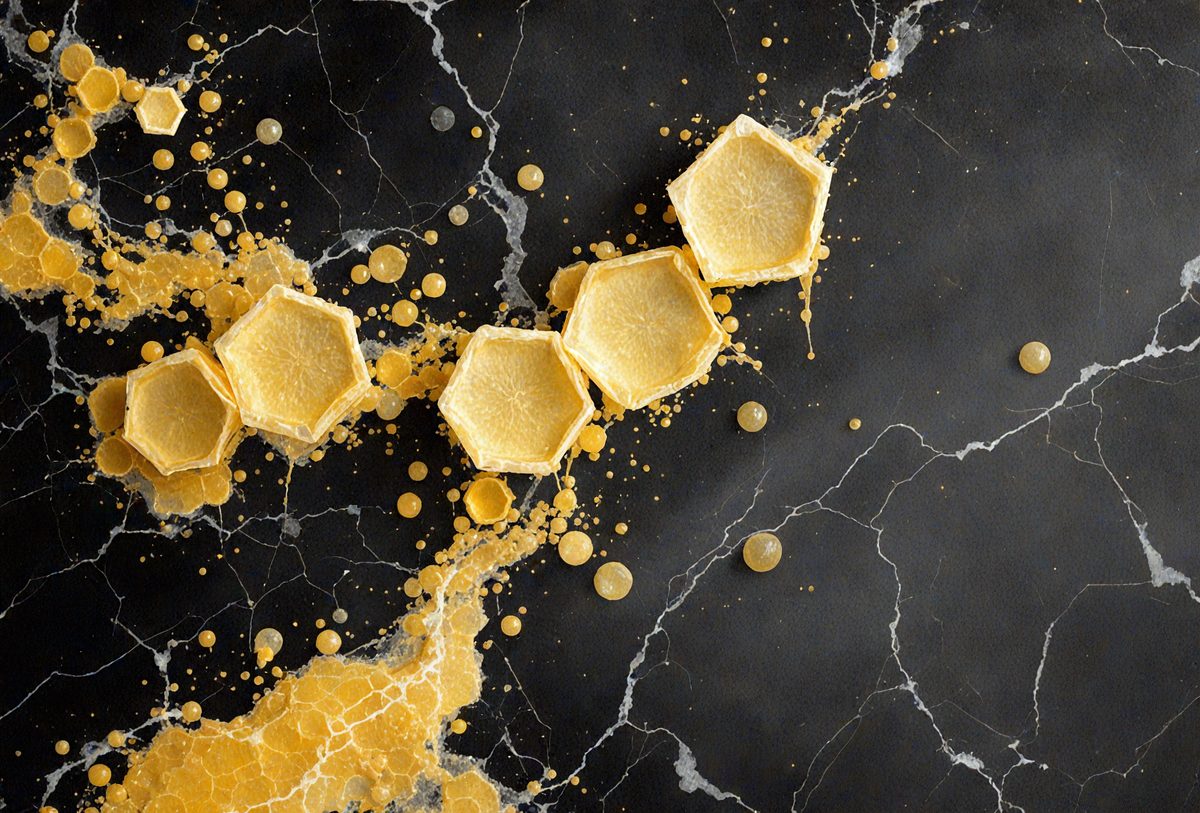 freepik__honey-dew-marble-chalk-board-blackboard-chalkboard__4248_251101041214_00001.png