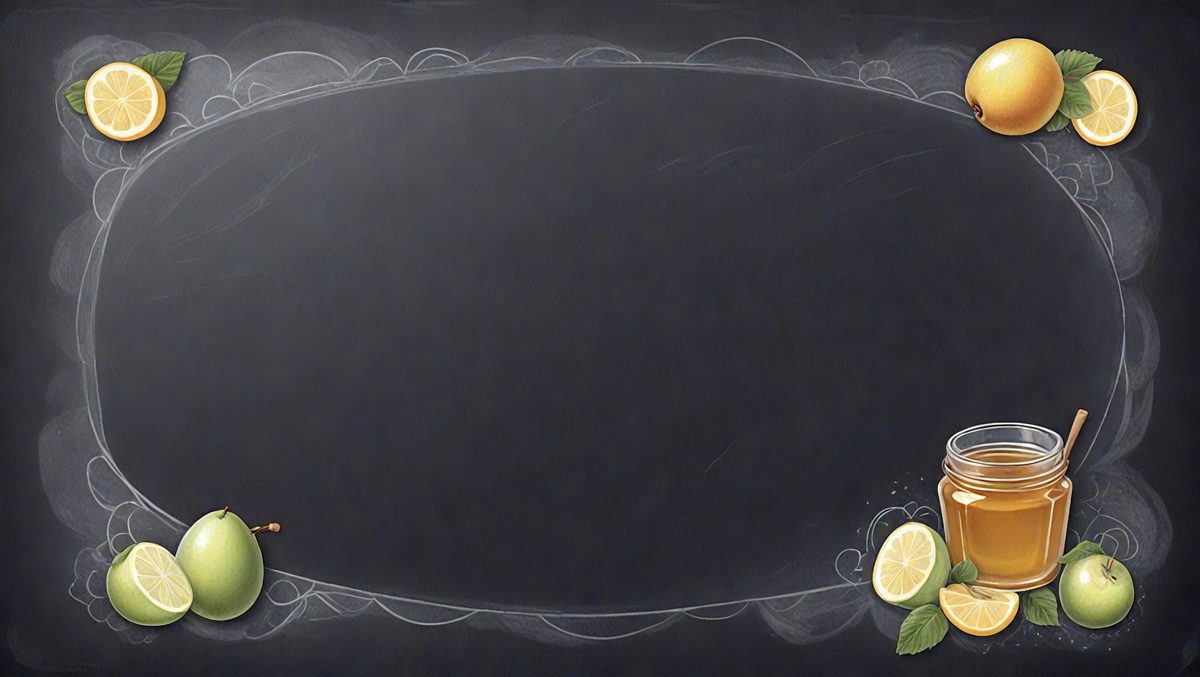 freepik__honey-dew-marble-chalk-board-blackboard-chalkboard__96300_251101041232_00001.png