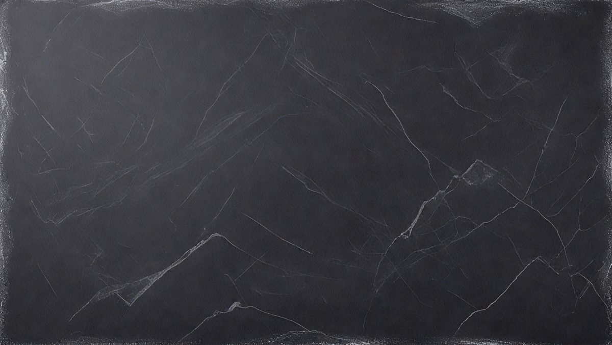 freepik__honey-dew-marble-chalk-board-blackboard-chalkboard__96302_251101041244_00001.png