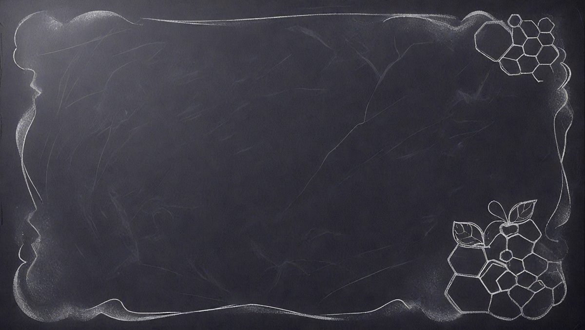 freepik__honey-dew-marble-chalk-board-blackboard-chalkboard__96303_251101041250_00001.png