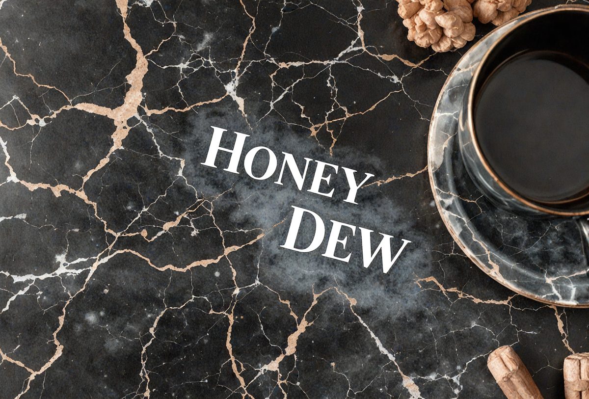 freepik__honey-dew-marble-chalkboard-rustic-charm-with-matt__4682_251101041256_00001.png