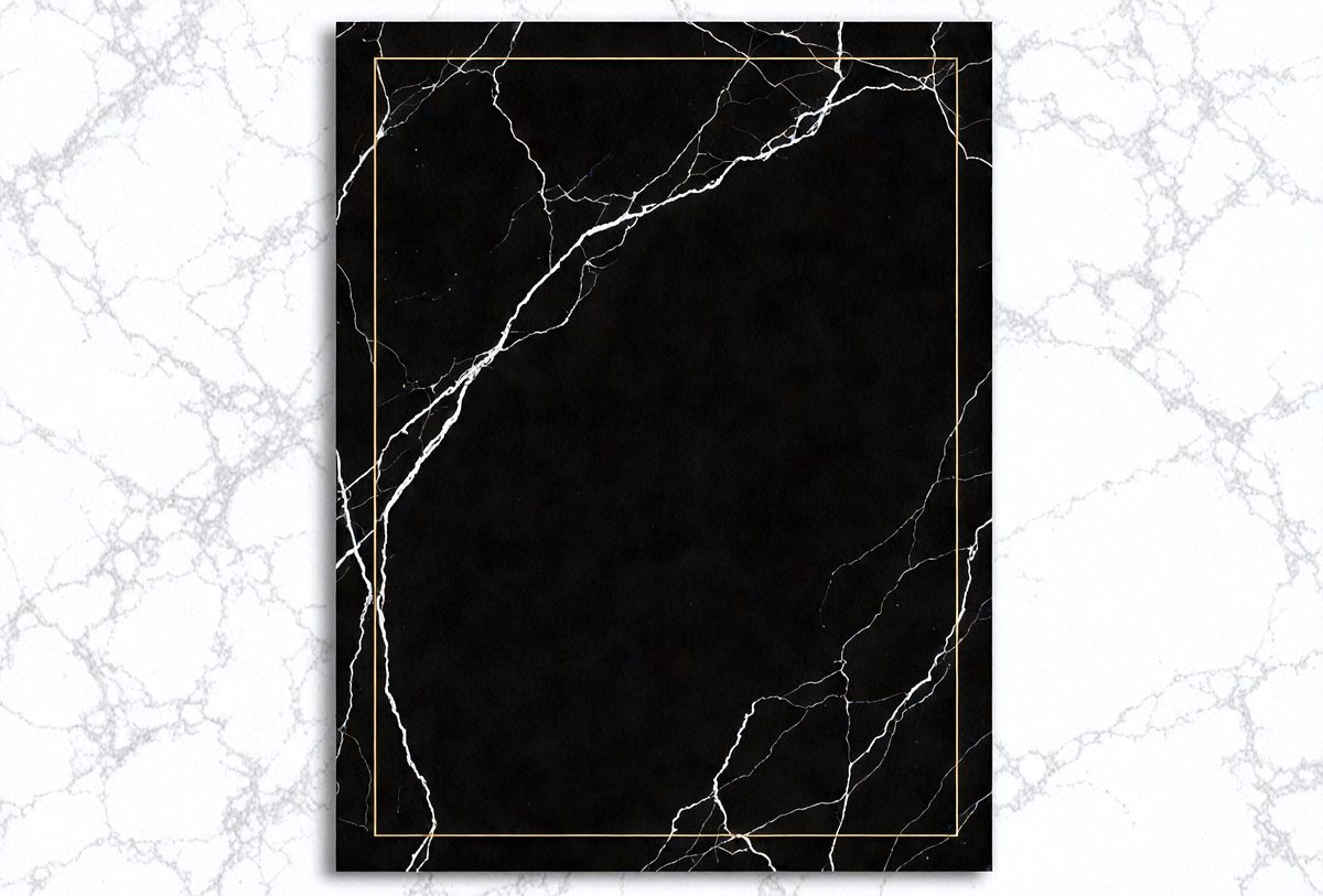 freepik__honey-dew-marble-chalkboard-rustic-charm-with-matt__4683_251101041302_00001.png