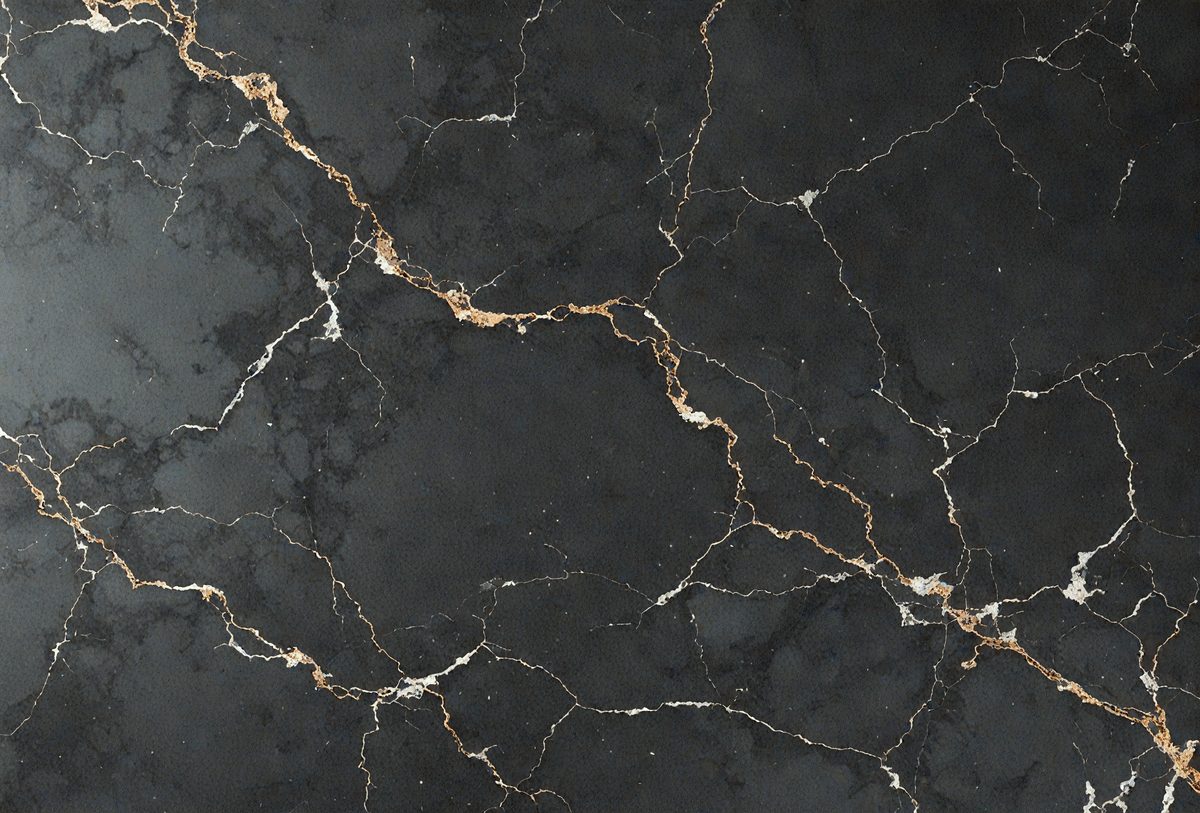 freepik__honey-dew-marble-chalkboard-rustic-charm-with-matt__4684_251101041306_00001.png