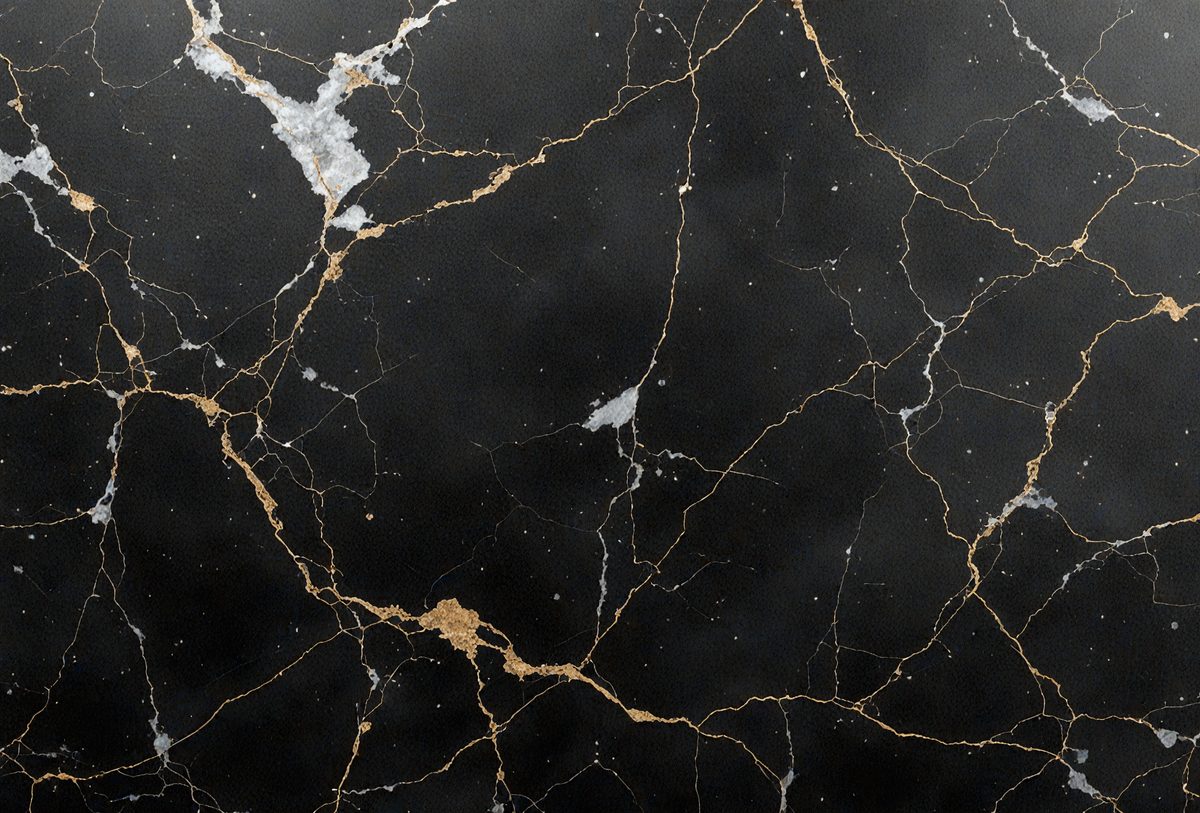 freepik__honey-dew-marble-chalkboard-rustic-charm-with-matt__4685_251101041313_00001.png