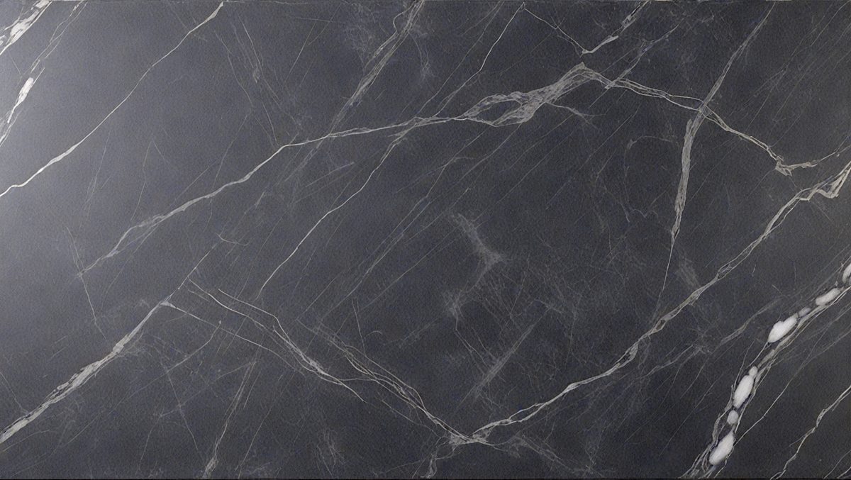 freepik__honey-dew-marble-chalkboard-rustic-charm-with-matt__7916_251101041318_00001.png
