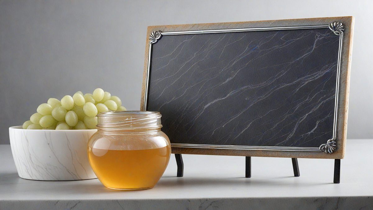 freepik__honey-dew-marble-chalkboard-rustic-charm-with-matt__7917_251101041324_00001.png
