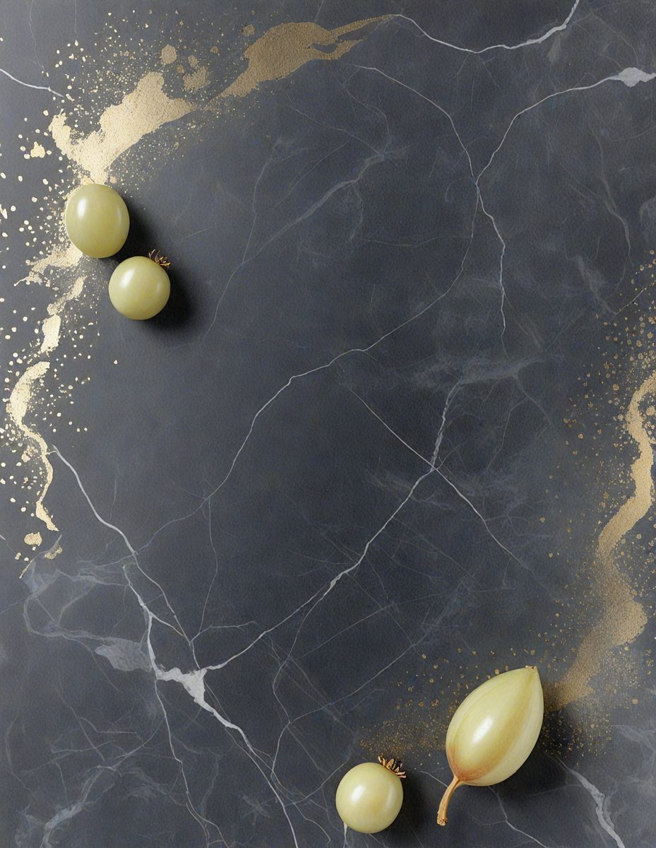 freepik__honey-dew-marble-chalkboard-rustic-charm-with-meta__1973_251101041340_00001.png