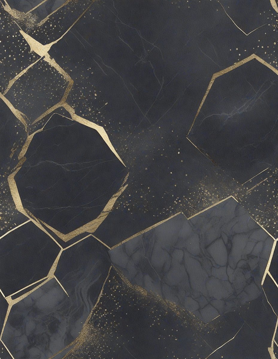 freepik__honey-dew-marble-chalkboard-rustic-charm-with-meta__1976_251101041401_00001.png
