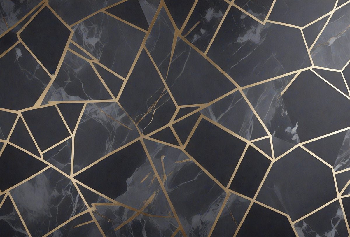 freepik__honey-dew-marble-chalkboard-rustic-charm-with-meta__2803_251101041433_00001.png