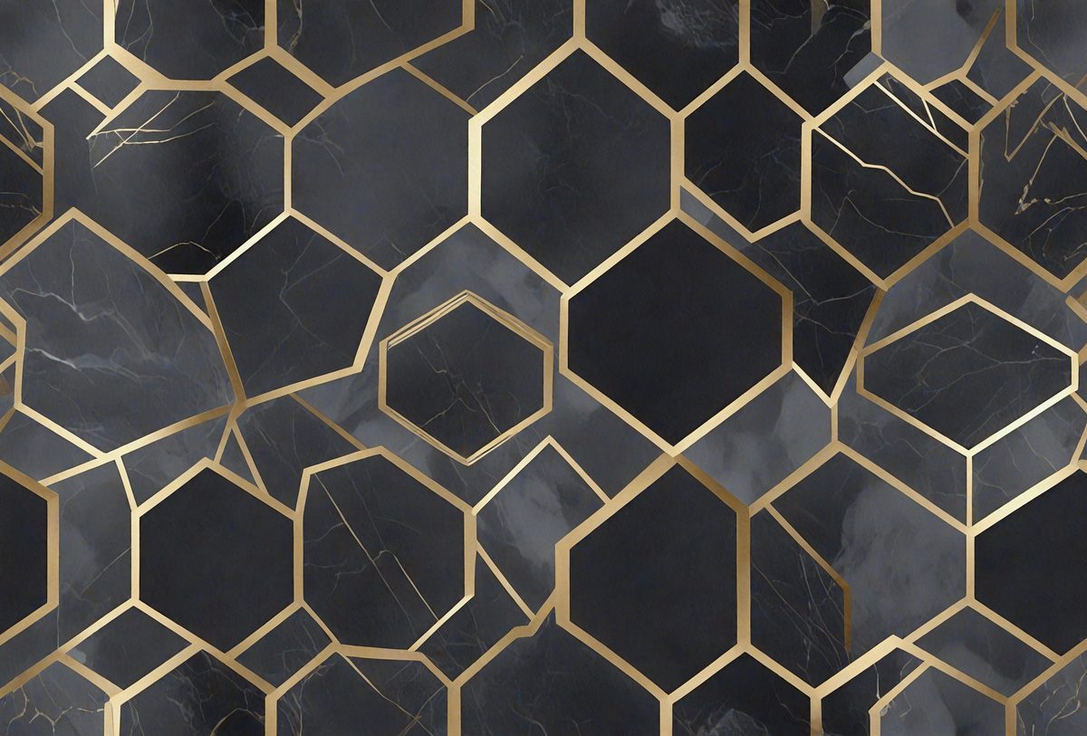 freepik__honey-dew-marble-chalkboard-rustic-charm-with-meta__2804_251101041439_00001.png