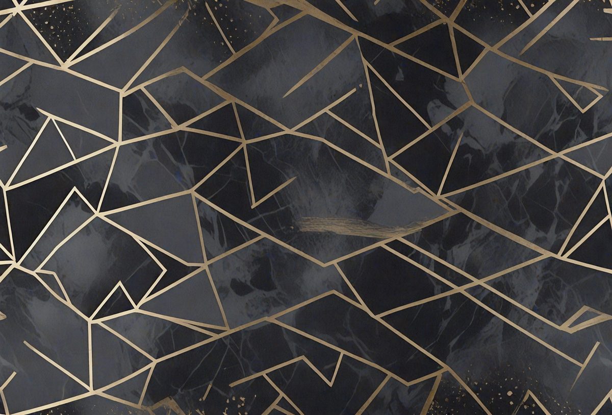 freepik__honey-dew-marble-chalkboard-rustic-charm-with-meta__2806_251101041452_00001.png