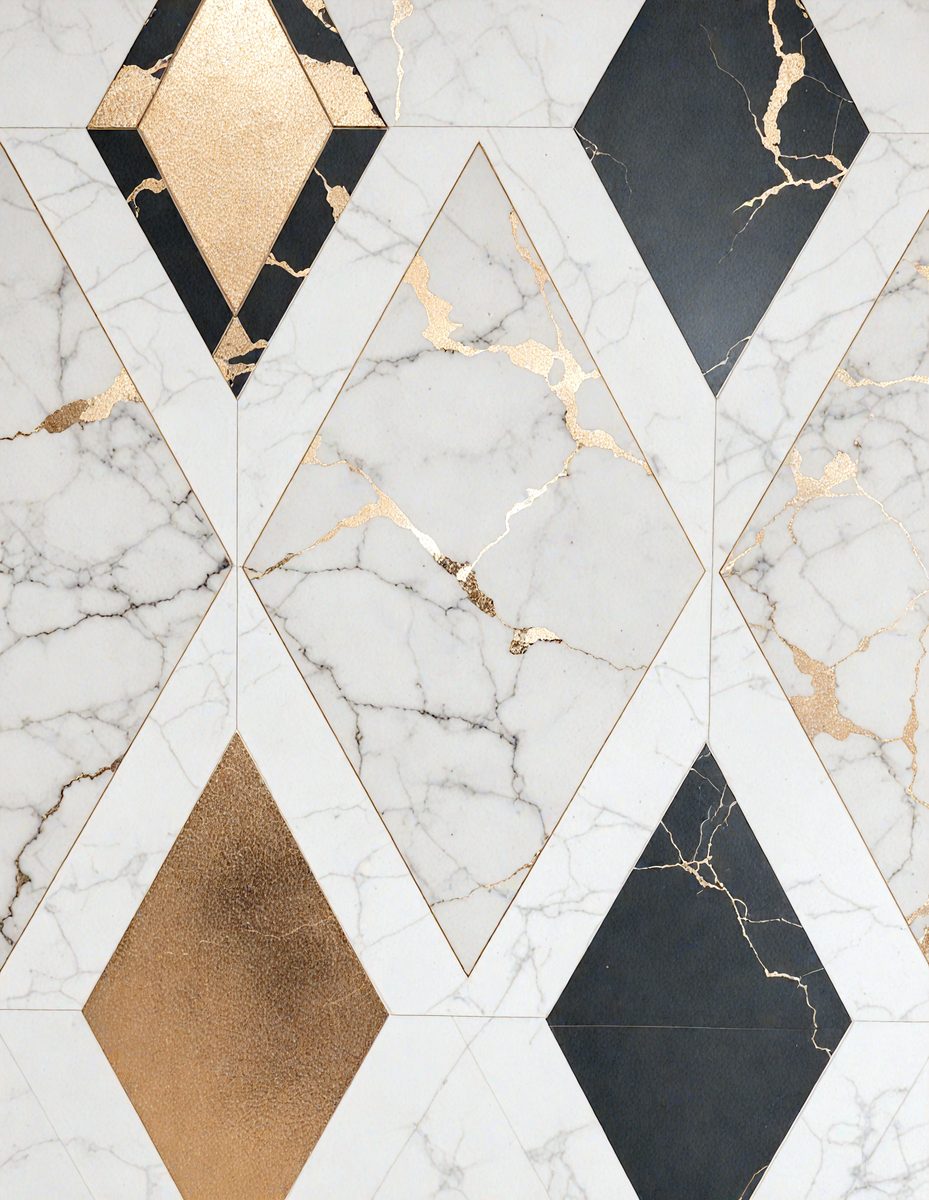 freepik__honey-dew-marble-chalkboard-rustic-charm-with-meta__6813_251101041509_00001.png