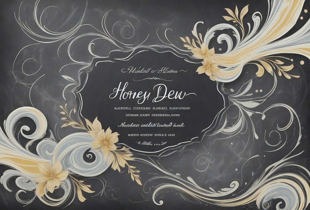 freepik__honey-dew-marble-chalkboard-rustic-charm-with-silk__5236_251101041521_00001.png