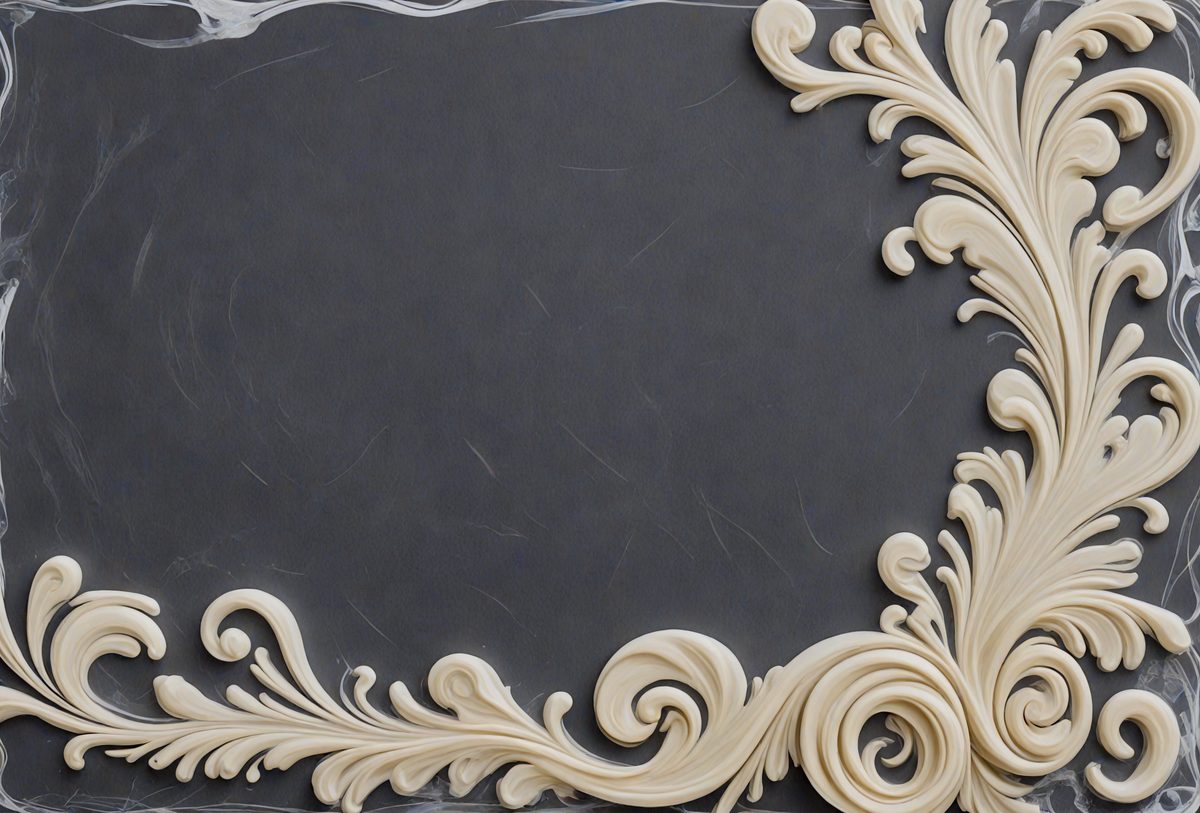 freepik__honey-dew-marble-chalkboard-rustic-charm-with-silk__5237_251101041528_00001.png