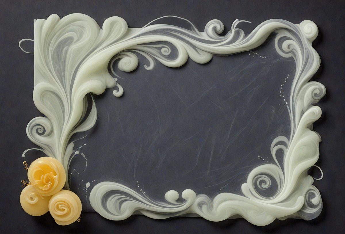 freepik__honey-dew-marble-chalkboard-rustic-charm-with-silk__5238_251101041534_00001.png