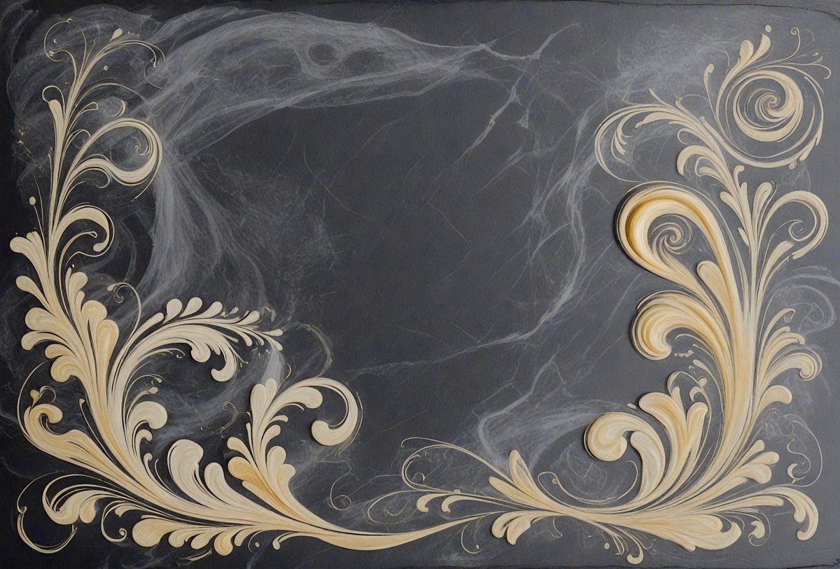 freepik__honey-dew-marble-chalkboard-rustic-charm-with-silk__5239_251101041540_00001.png