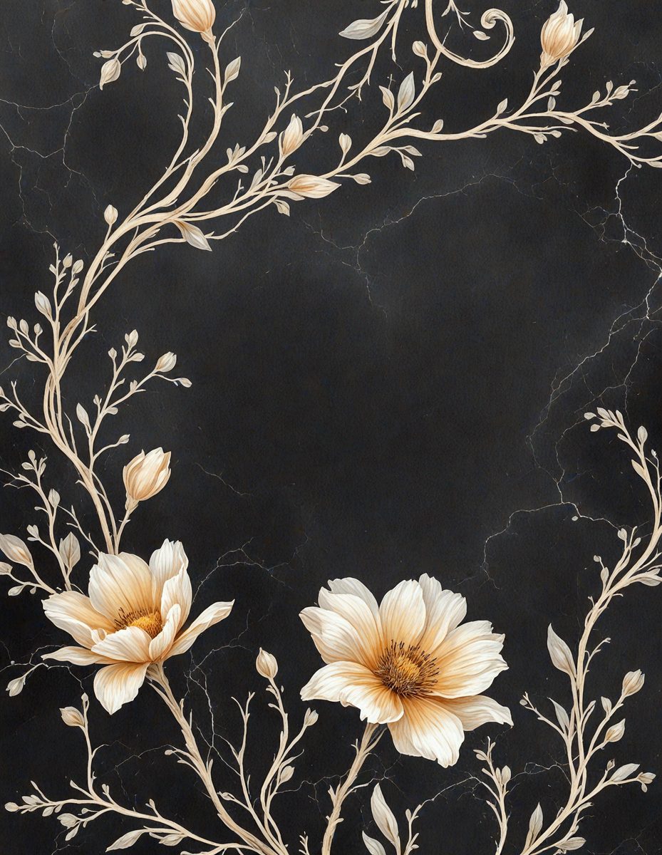 freepik__honey-dew-marble-chalkboard-rustic-charm-with-silk__7623_251101041554_00001.png