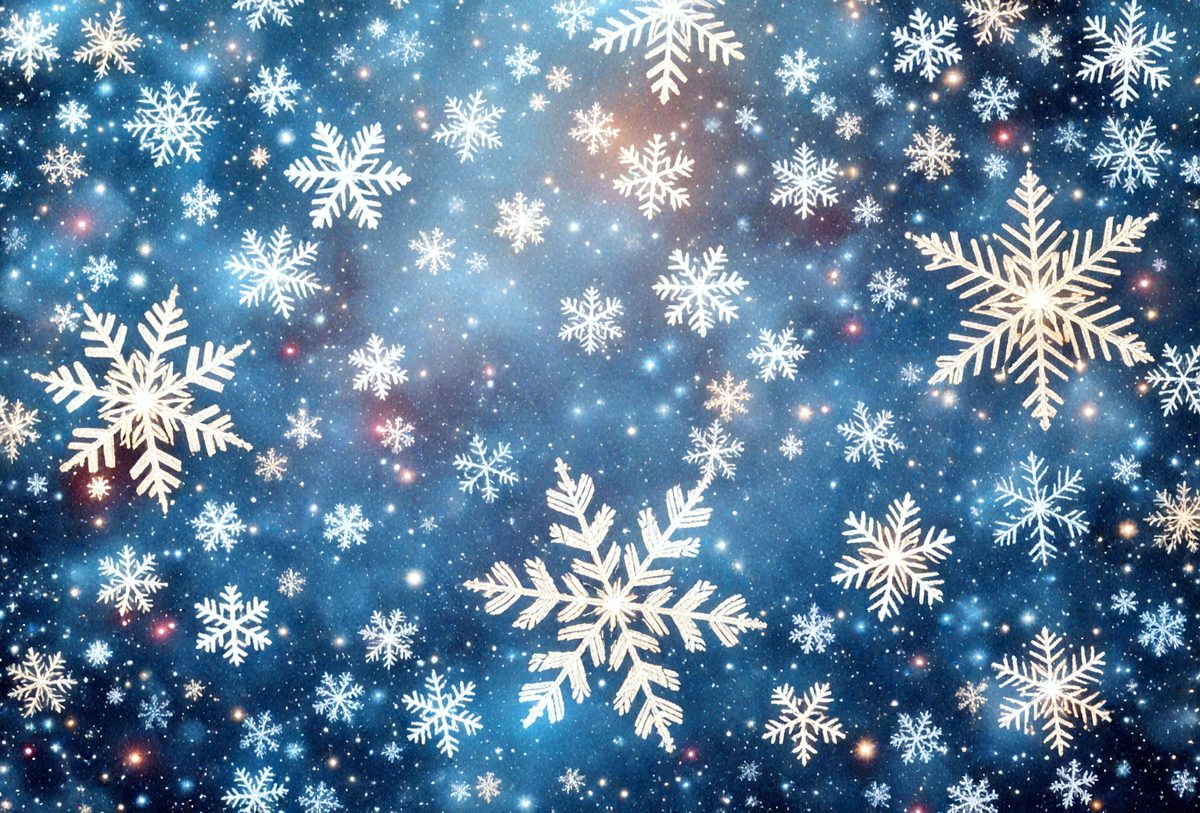 freepik__honey-dew-marble-christmas-background-of-various-c__3110_251101041613_00001.png
