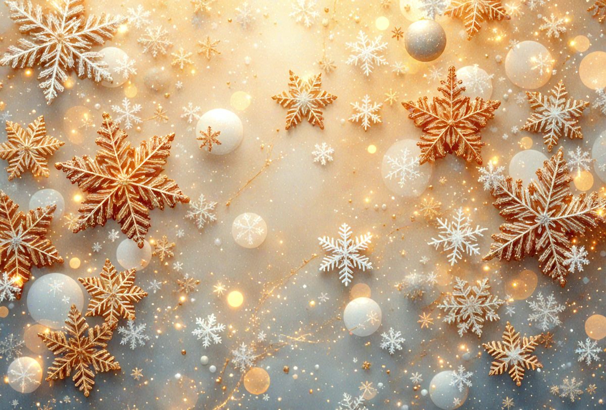 freepik__honey-dew-marble-christmas-background-of-various-c__3111_251101041619_00001.png