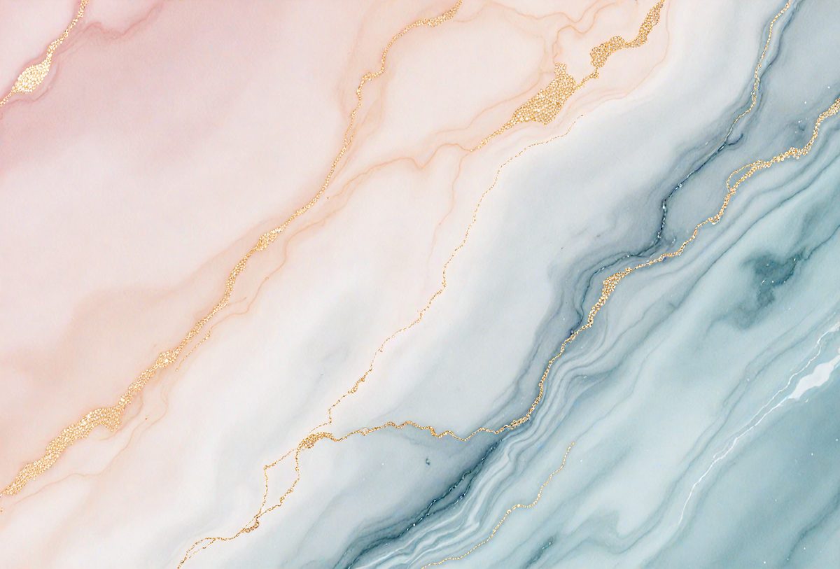 freepik__honey-dew-marble-clean-paper-texture-with-matte-me__6704_251101041728_00001.png