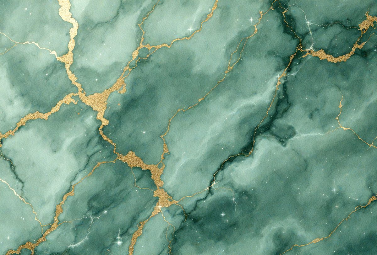 freepik__honey-dew-marble-clean-paper-texture-with-matte-me__6707_251101041746_00001.png