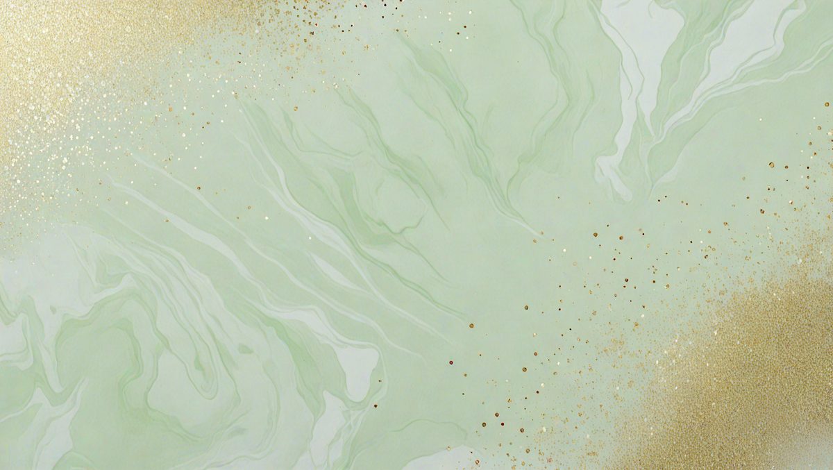 freepik__honey-dew-marble-clean-paper-texture-with-matte-me__6917_251101041753_00001.png